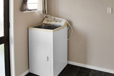 Photo of property in 116 Kelvin Grove Road, Kelvin Grove, Palmerston North, 4414