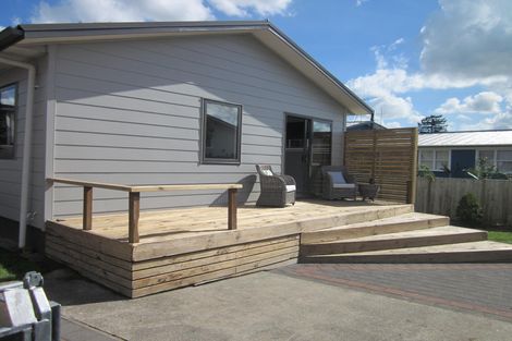 Photo of property in 45 Byron Street, Leamington, Cambridge, 3432