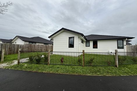Photo of property in 2/32 Ross Crescent, Fairfield, Hamilton, 3214