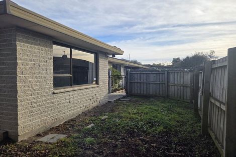 Photo of property in 1/107 Main North Road, Papanui, Christchurch, 8052