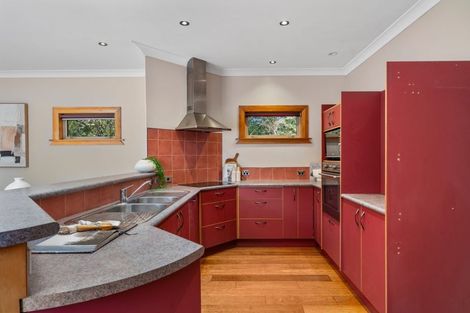 Photo of property in 38 Tennyson Street, Petone, Lower Hutt, 5012