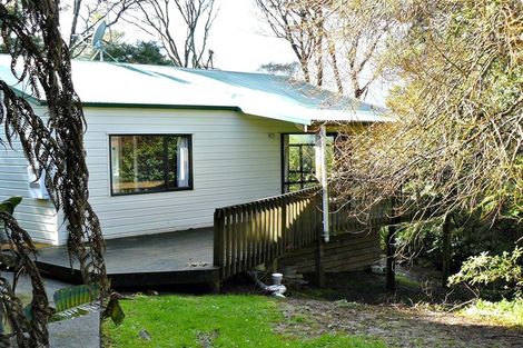 Photo of property in 74 Willerton Avenue, New Lynn, Auckland, 0600