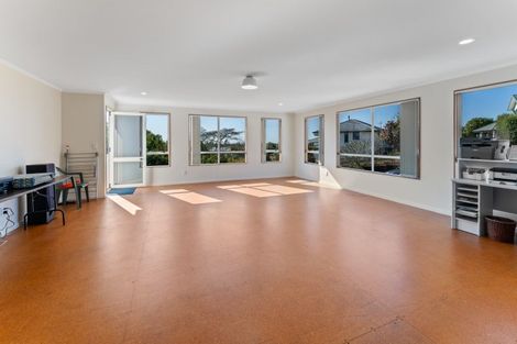 Photo of property in 5 Dartmoor Place, Richmond, 7020