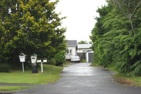 Photo of property in 22 Joanne Place, Rosehill, Papakura, 2113