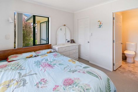 Photo of property in 61 Tawavale Street, Pukehangi, Rotorua, 3015