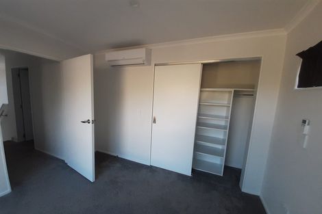 Photo of property in 31 Percy Dyett Drive, Karori, Wellington, 6012