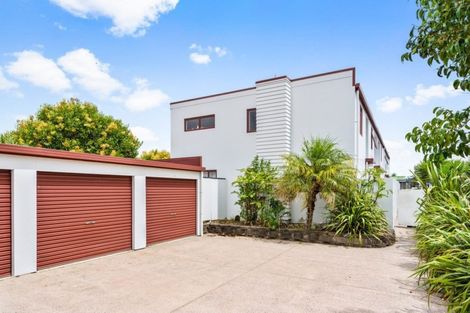 Photo of property in 183e Kiripaka Road, Tikipunga, Whangarei, 0112