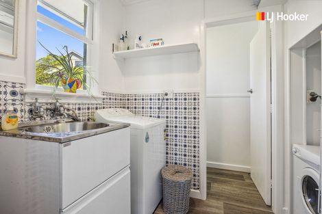 Photo of property in 387 Tairei Road, Halfway Bush, Dunedin, 9010