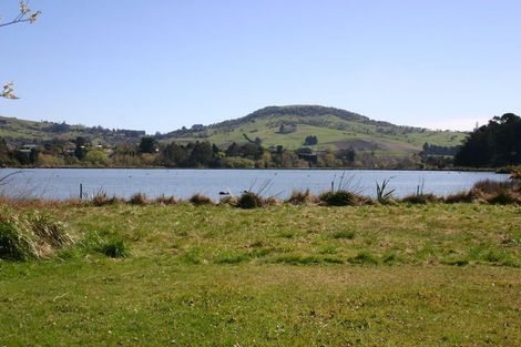 Photo of property in 37 Stewart Street, Waikouaiti, 9510