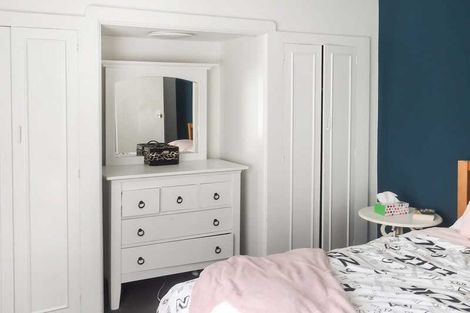 Photo of property in 35 Birchfield Avenue, Dallington, Christchurch, 8061