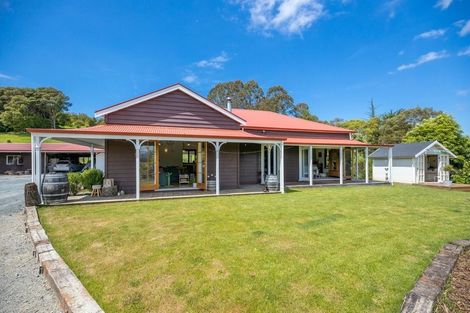 Photo of property in 2322 Moutere Highway, Lower Moutere, Upper Moutere, 7175