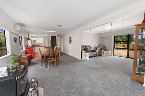Photo of property in 1218 Pipiwai Road, Ruatangata West, Whangarei, 0176