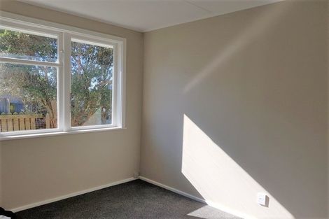Photo of property in 54 Davidson Crescent, Tawa, Wellington, 5028
