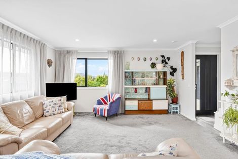 Photo of property in 24 Summersfield Boulevard, Appleby, Richmond, 7020