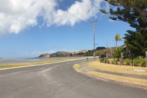 Photo of property in 9 Karawa Place, Kawakawa Bay, Papakura, 2585