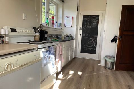 Photo of property in 30 Piko Crescent, Riccarton, Christchurch, 8041