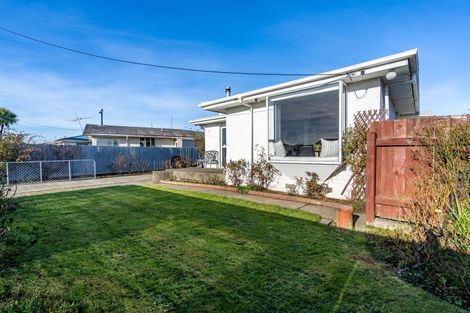 Photo of property in 137 Bay Road, Grasmere, Invercargill, 9810