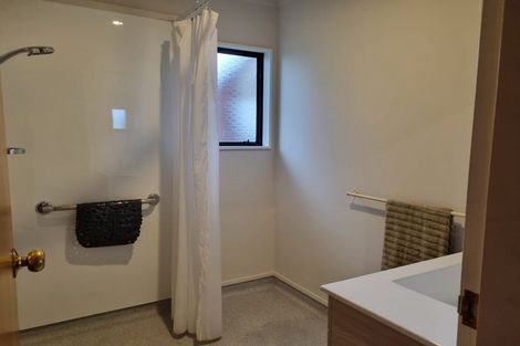 Photo of property in 13b South Road, Kuripuni, Masterton, 5810