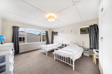 Photo of property in 1/9 Fergusson Avenue, Mairehau, Christchurch, 8013