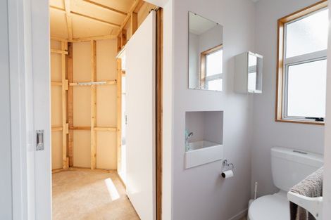 Photo of property in 25 Kirkcaldy Street, South Dunedin, Dunedin, 9012