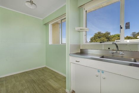 Photo of property in 6/71 Fourteenth Avenue, Tauranga South, Tauranga, 3112