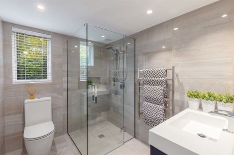 Photo of property in 90 Heaton Street, Merivale, Christchurch, 8052