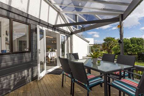 Photo of property in 36 Victory Street, Welcome Bay, Tauranga, 3112