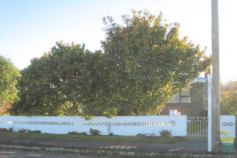 Photo of property in 14 Moffett Street, Islington, Christchurch, 8042