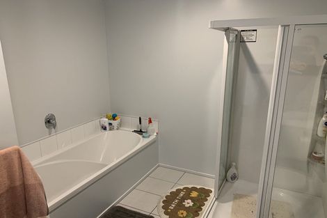 Photo of property in 188 Mark Avenue, Grenada Village, Wellington, 6037