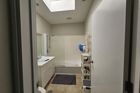 Photo of property in 22/17 Georgia Terrace, Albany, Auckland, 0632