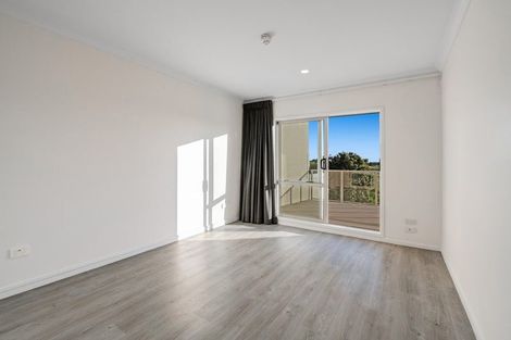 Photo of property in Santa Rosa, 60/340 Gulf Harbour Drive, Gulf Harbour, Whangaparaoa, 0930