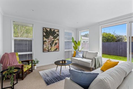 Photo of property in 30d Elizabeth Street, Orewa, 0931