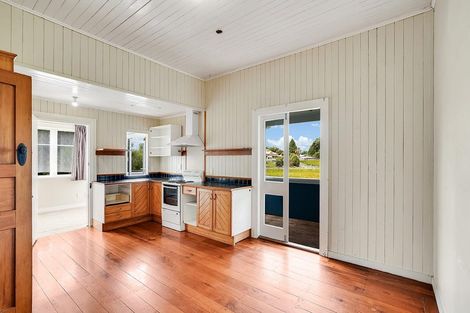Photo of property in 11a Luff Place, Ngaruawahia, 3720
