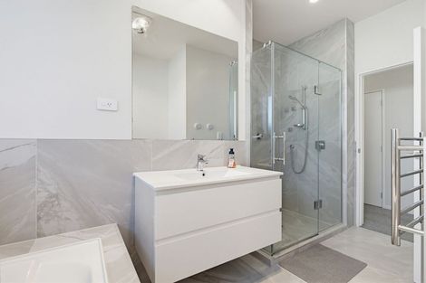 Photo of property in 9 Rainsford Road, Pukekohe, 2120