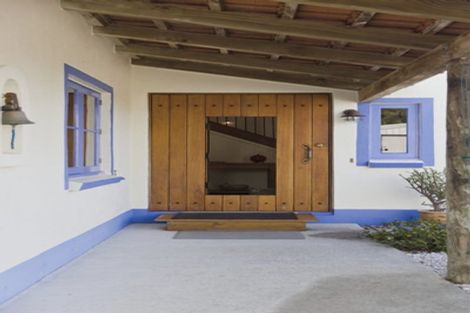 Photo of property in 1a Ngapeke Road, Welcome Bay, Tauranga, 3175