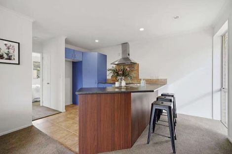 Photo of property in 43 Kate Sheppard Avenue, Torbay, Auckland, 0630
