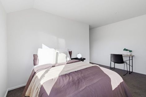 Photo of property in 4/85 Mandeville Street, Riccarton, Christchurch, 8011