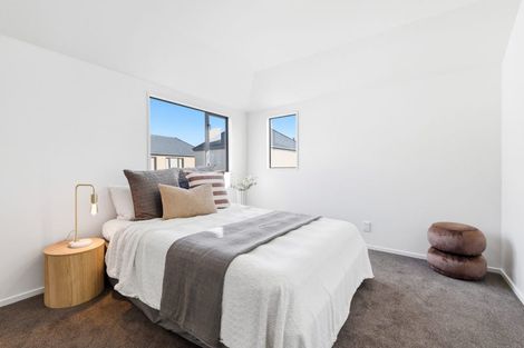 Photo of property in 4/85 Mandeville Street, Riccarton, Christchurch, 8011