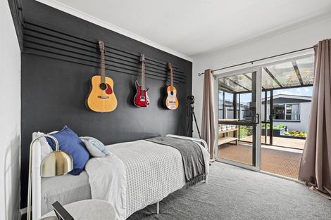 Photo of property in 42 Arran Crescent, Woolston, Christchurch, 8062