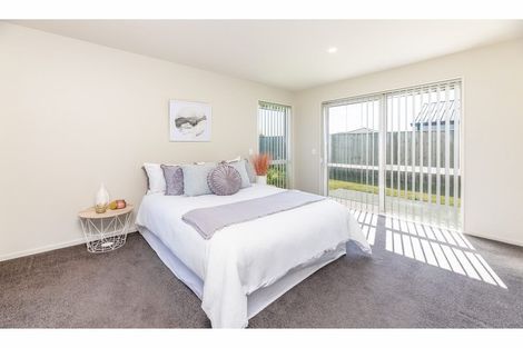 Photo of property in 39 Sutherland Drive, Kaiapoi, 7630
