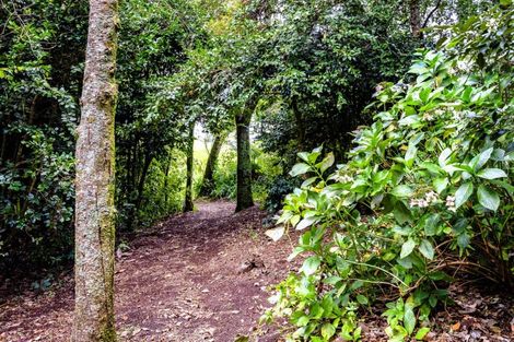 Photo of property in 315 Tarata Road, Norfolk, Inglewood, 4387