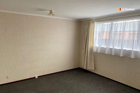 Photo of property in 133a Macandrew Road, South Dunedin, Dunedin, 9012