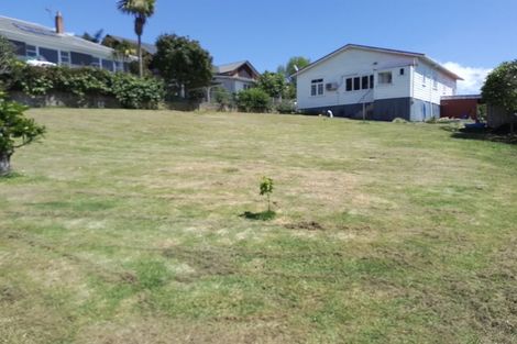 Photo of property in 3 Prospect Terrace, Pukekohe, 2120