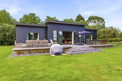 Photo of property in 26 Riverpark Drive, Kuratau, Turangi, 3381