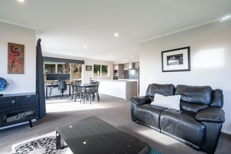 Photo of property in 4 Campari Drive, Richmond, 7020