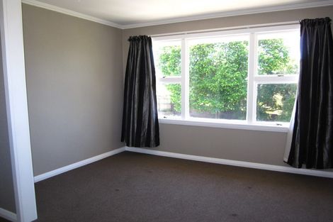 Photo of property in 61a Hassall Street, Parkside, Timaru, 7910