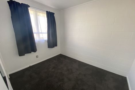 Photo of property in 4 Almond Place, Mount Wellington, Auckland, 1060