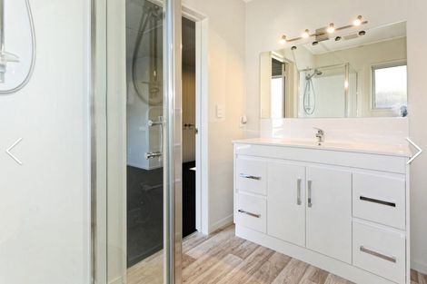 Photo of property in 22 Melville Crescent, Rolleston, 7614