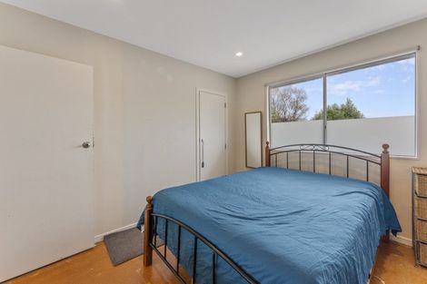 Photo of property in 43 California Drive, Totara Park, Upper Hutt, 5018