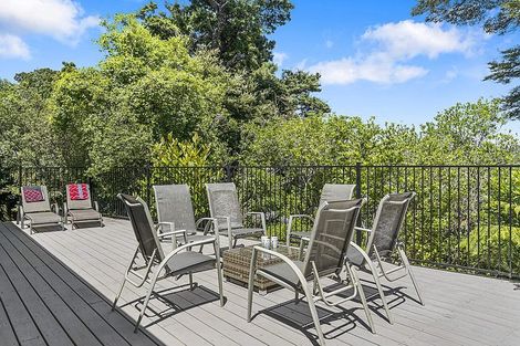 Photo of property in 63 Cruickshank Road, Clouston Park, Upper Hutt, 5018